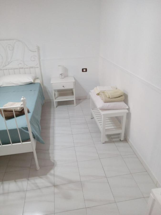 Blue Island House On The Hill Apartment Los Cristianos  Luaran gambar