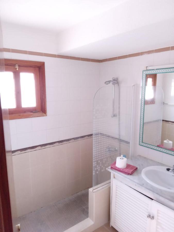 Blue Island House On The Hill Apartment Los Cristianos  Luaran gambar